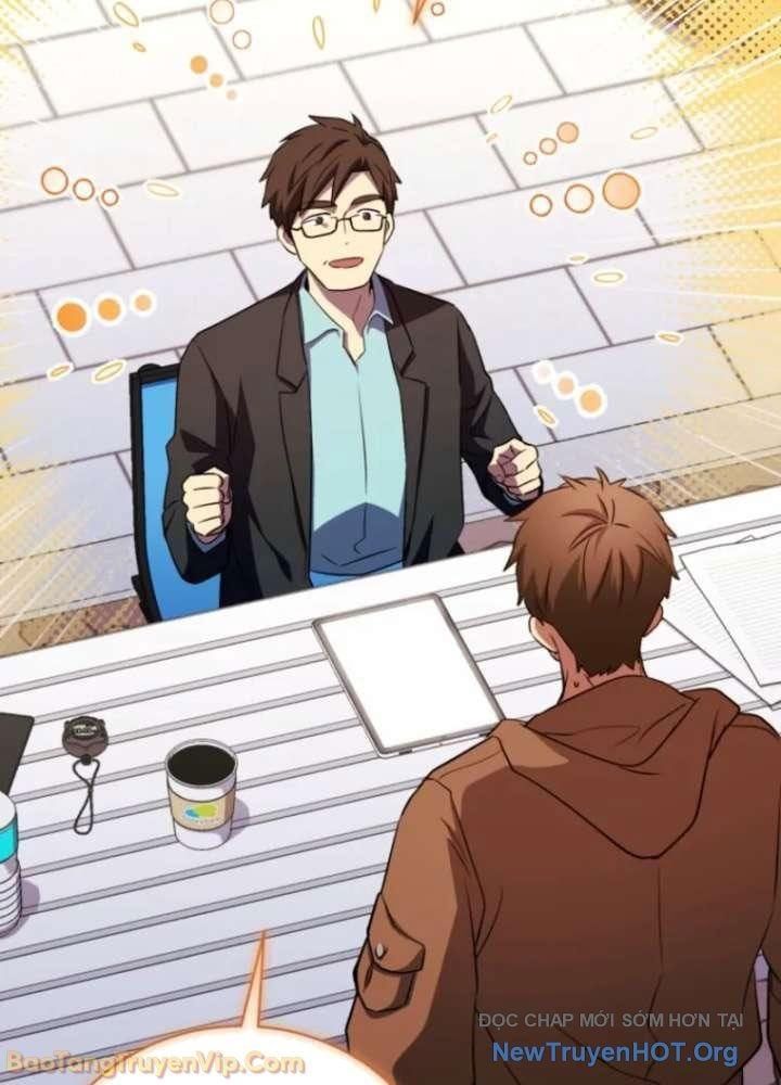 Đấng Tối Cao Lần Đầu Làm Cha Chapter 9 - Trang 2