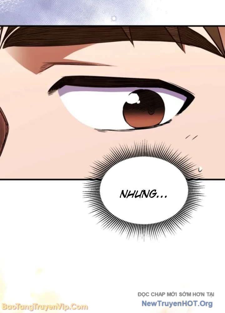 Đấng Tối Cao Lần Đầu Làm Cha Chapter 9 - Trang 2