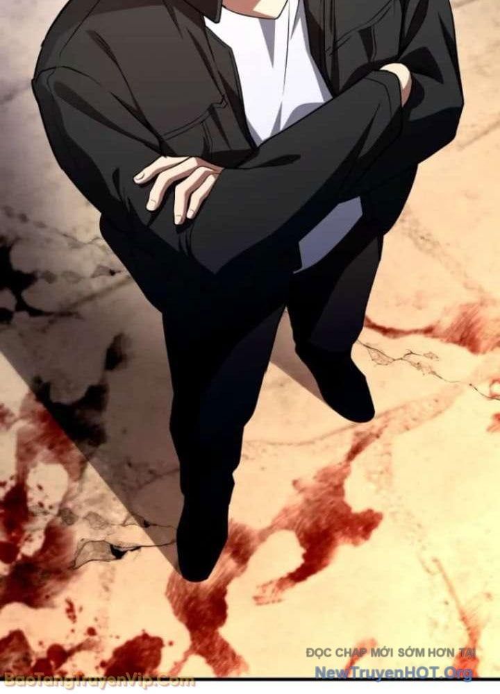 Đấng Tối Cao Lần Đầu Làm Cha Chapter 9 - Trang 2