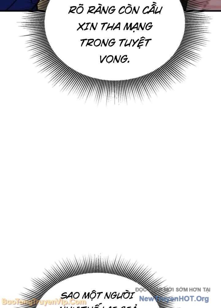 Đấng Tối Cao Lần Đầu Làm Cha Chapter 9 - Trang 2