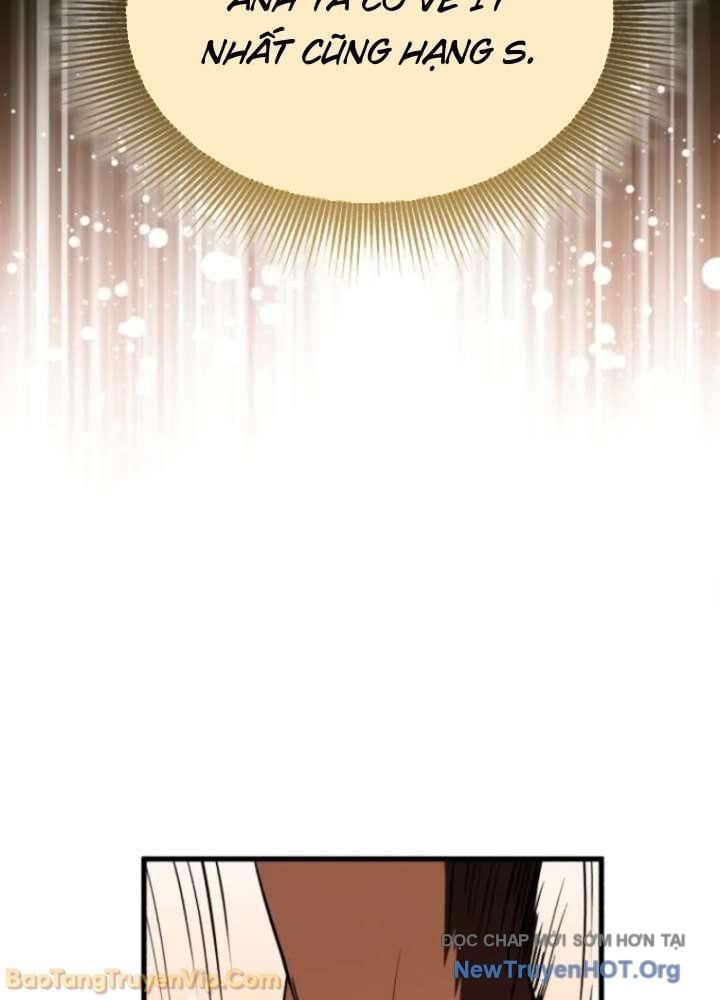 Đấng Tối Cao Lần Đầu Làm Cha Chapter 9 - Trang 2