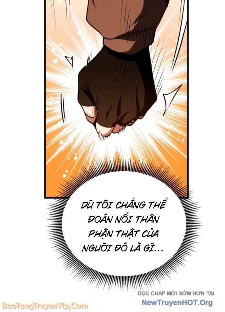 Đấng Tối Cao Lần Đầu Làm Cha Chapter 9 - Trang 2