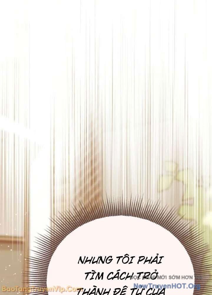 Đấng Tối Cao Lần Đầu Làm Cha Chapter 9 - Trang 2