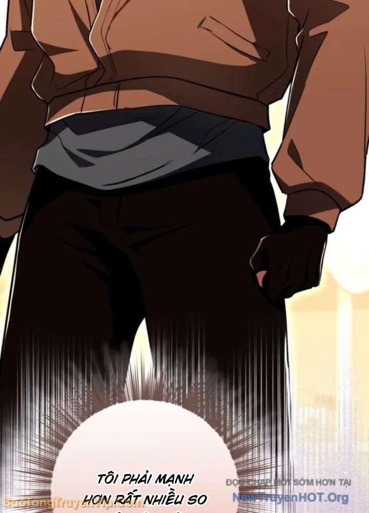Đấng Tối Cao Lần Đầu Làm Cha Chapter 9 - Trang 2