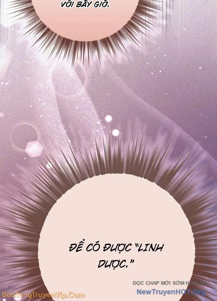 Đấng Tối Cao Lần Đầu Làm Cha Chapter 9 - Trang 2