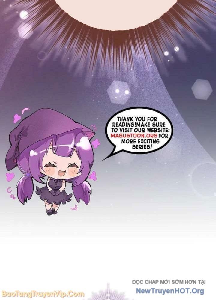 Đấng Tối Cao Lần Đầu Làm Cha Chapter 9 - Trang 2