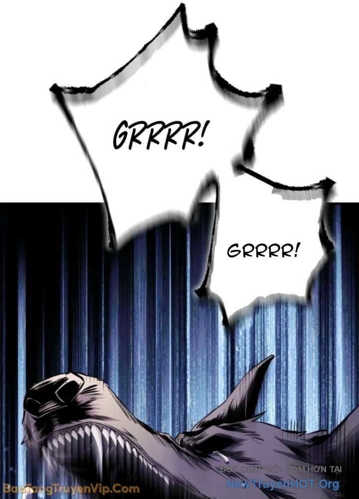 Đấng Tối Cao Lần Đầu Làm Cha Chapter 9 - Trang 2