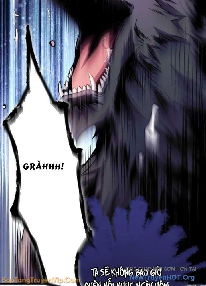 Đấng Tối Cao Lần Đầu Làm Cha Chapter 9 - Trang 2