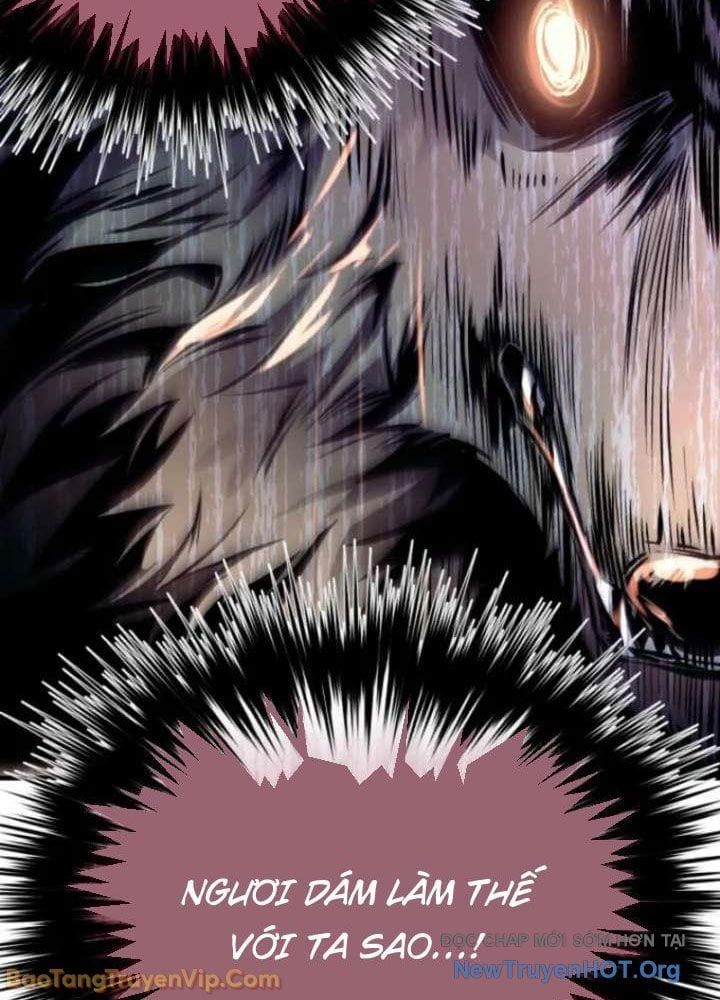 Đấng Tối Cao Lần Đầu Làm Cha Chapter 9 - Trang 2