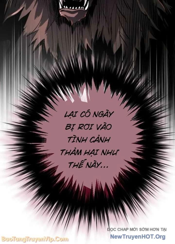 Đấng Tối Cao Lần Đầu Làm Cha Chapter 9 - Trang 2