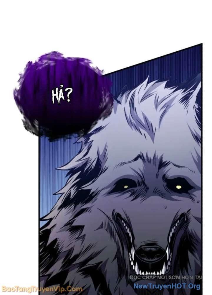 Đấng Tối Cao Lần Đầu Làm Cha Chapter 9 - Trang 2