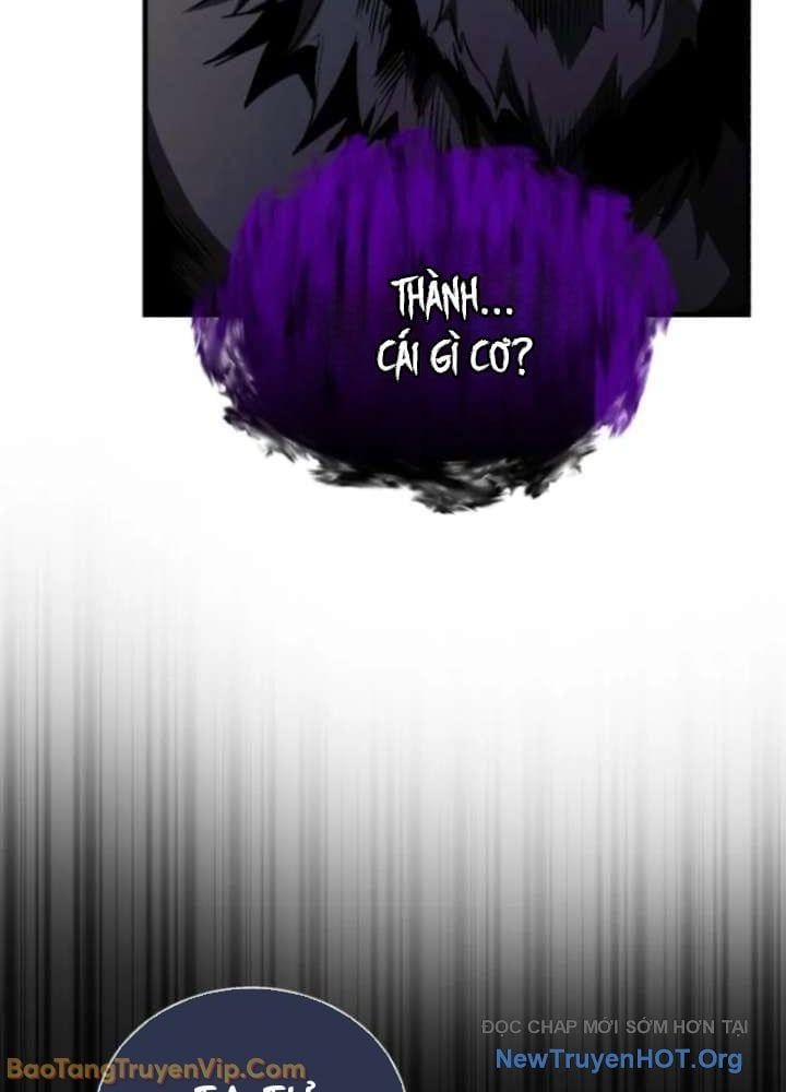 Đấng Tối Cao Lần Đầu Làm Cha Chapter 9 - Trang 2