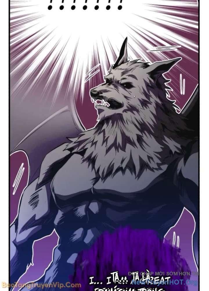 Đấng Tối Cao Lần Đầu Làm Cha Chapter 9 - Trang 2