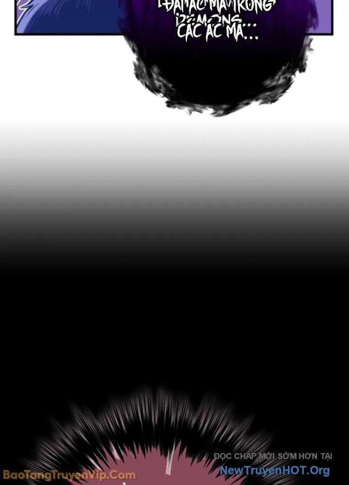 Đấng Tối Cao Lần Đầu Làm Cha Chapter 9 - Trang 2