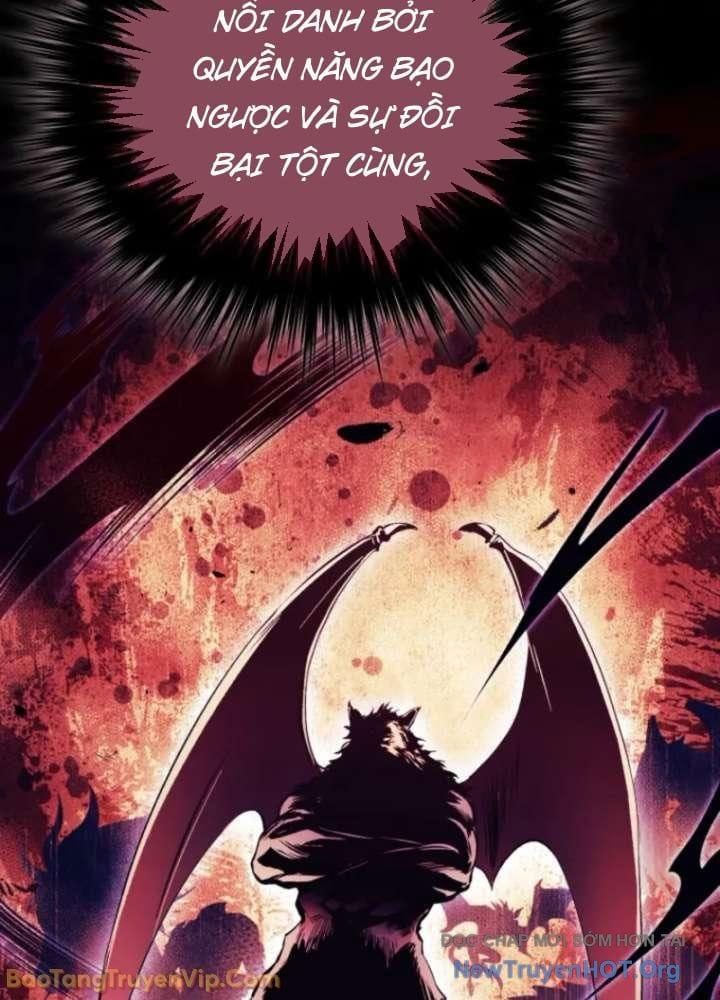 Đấng Tối Cao Lần Đầu Làm Cha Chapter 9 - Trang 2