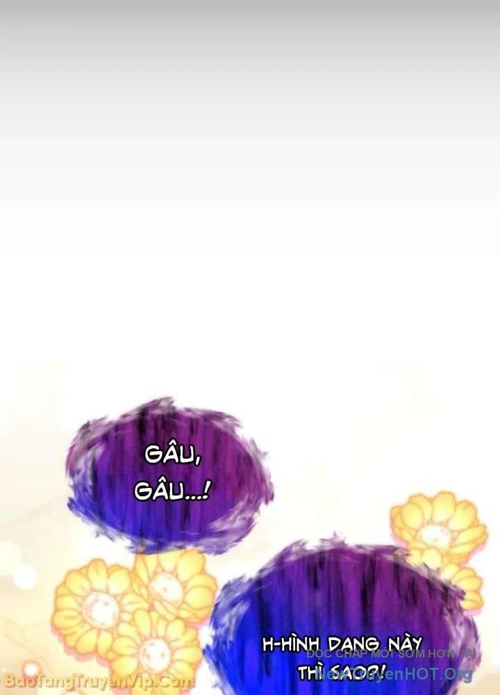 Đấng Tối Cao Lần Đầu Làm Cha Chapter 9 - Trang 2