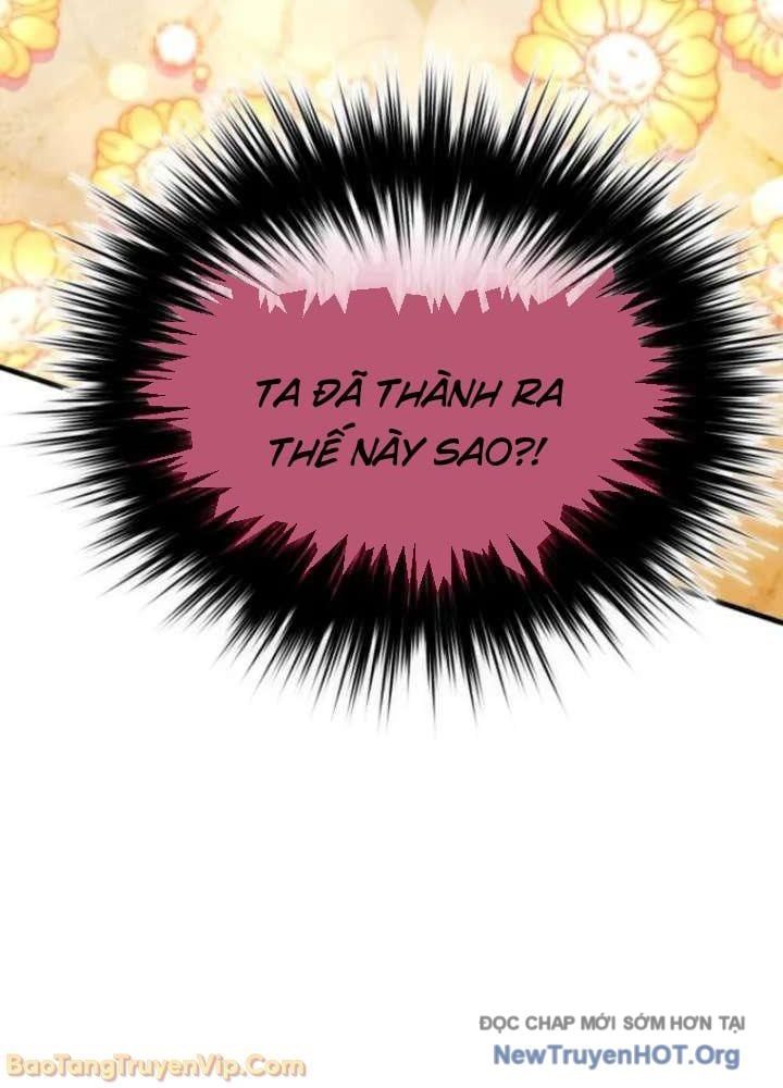 Đấng Tối Cao Lần Đầu Làm Cha Chapter 9 - Trang 2