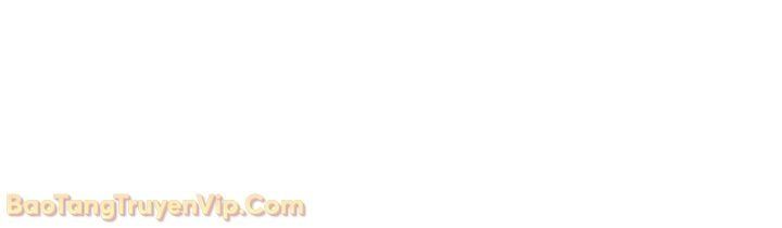 Đấng Tối Cao Lần Đầu Làm Cha Chapter 9 - Trang 2