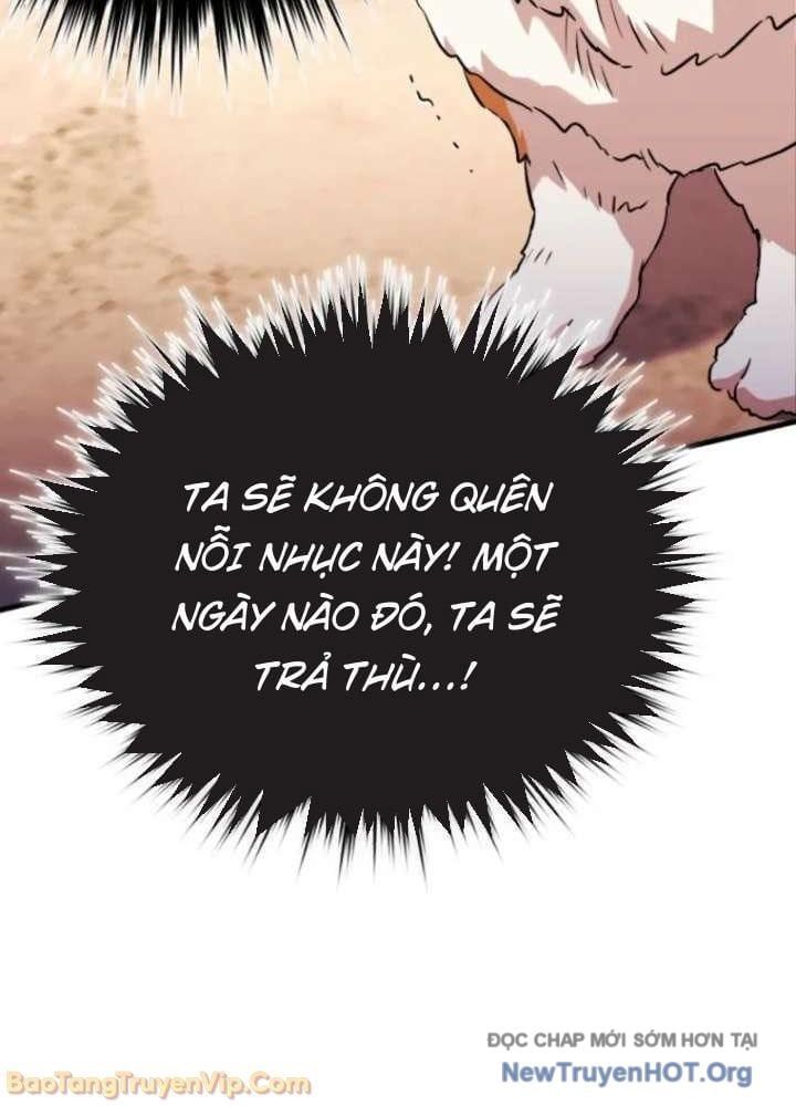 Đấng Tối Cao Lần Đầu Làm Cha Chapter 9 - Trang 2