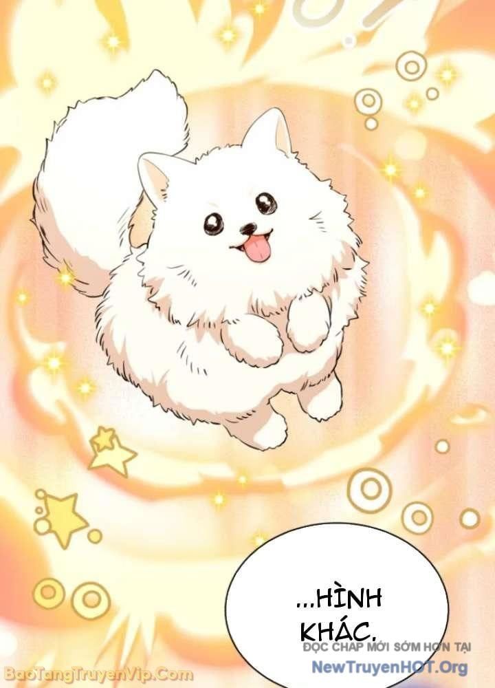 Đấng Tối Cao Lần Đầu Làm Cha Chapter 9 - Trang 2