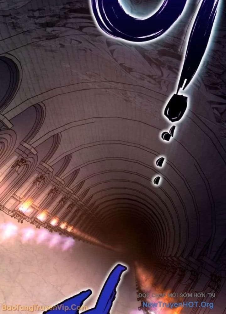 Đấng Tối Cao Lần Đầu Làm Cha Chapter 9 - Trang 2