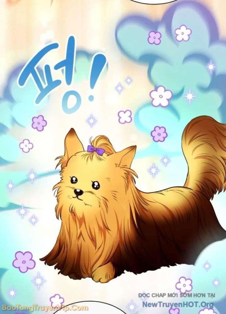 Đấng Tối Cao Lần Đầu Làm Cha Chapter 9 - Trang 2