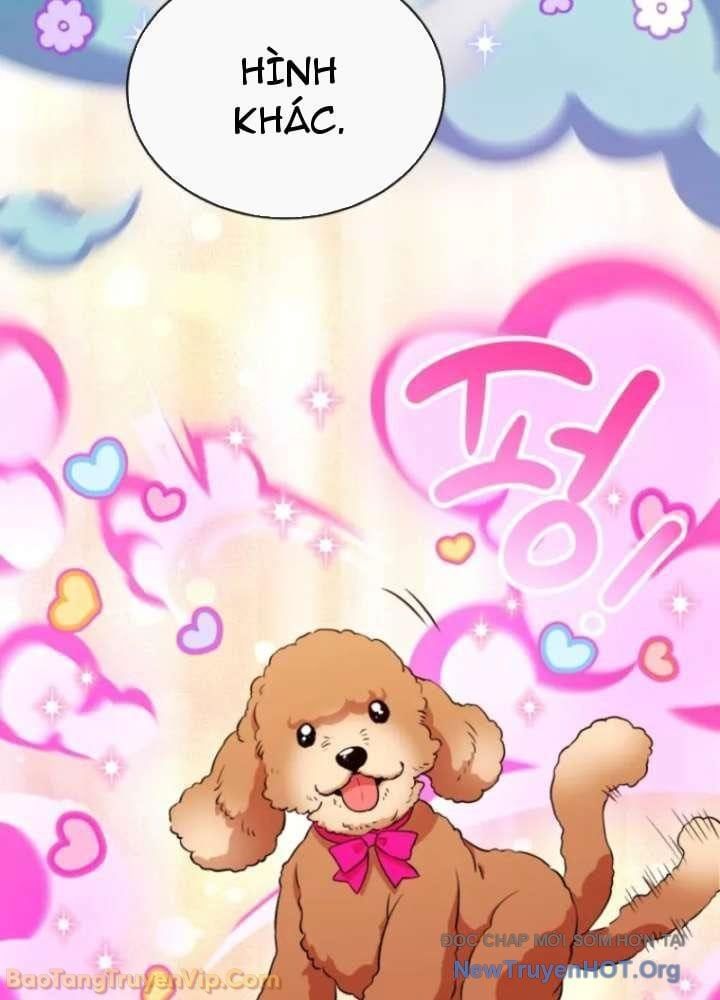 Đấng Tối Cao Lần Đầu Làm Cha Chapter 9 - Trang 2