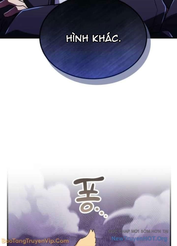 Đấng Tối Cao Lần Đầu Làm Cha Chapter 9 - Trang 2