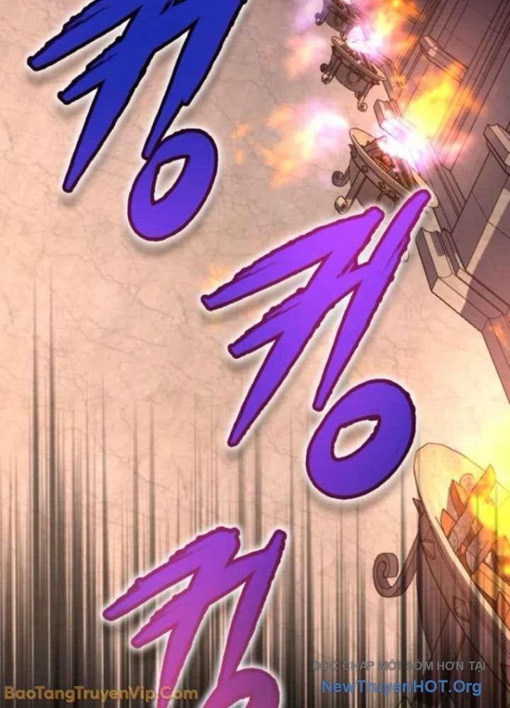 Đấng Tối Cao Lần Đầu Làm Cha Chapter 9 - Trang 2