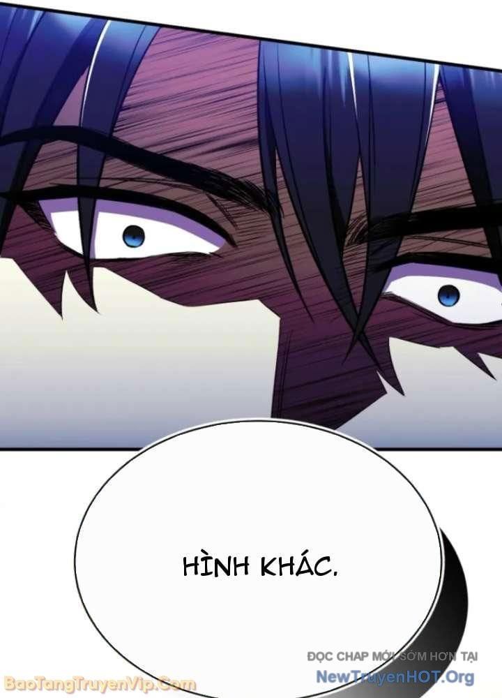 Đấng Tối Cao Lần Đầu Làm Cha Chapter 9 - Trang 2