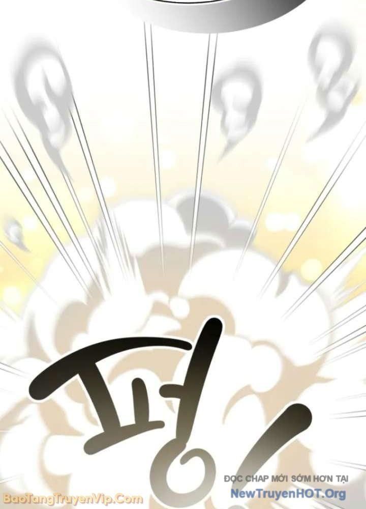 Đấng Tối Cao Lần Đầu Làm Cha Chapter 9 - Trang 2