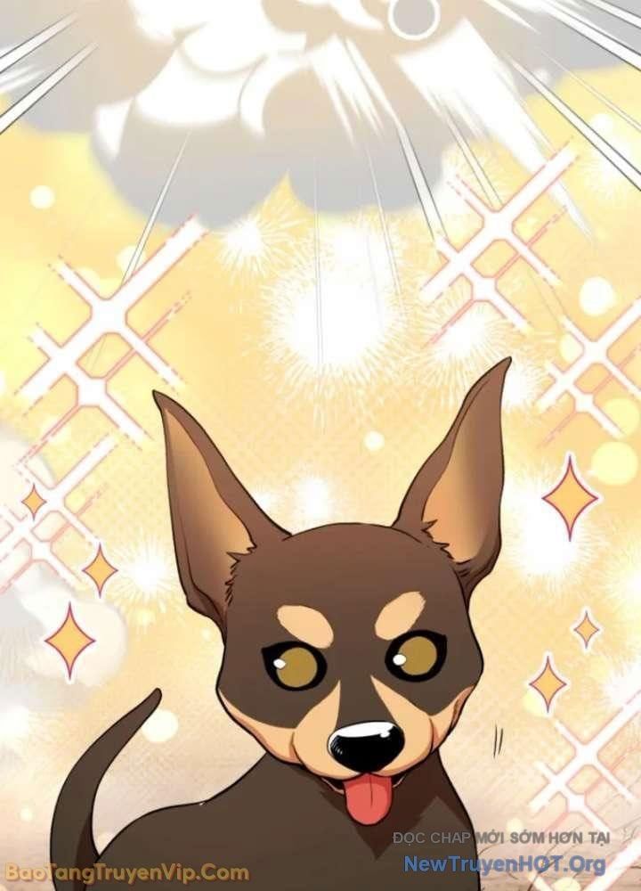 Đấng Tối Cao Lần Đầu Làm Cha Chapter 9 - Trang 2