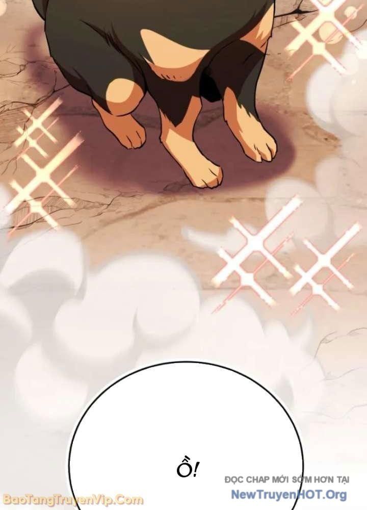 Đấng Tối Cao Lần Đầu Làm Cha Chapter 9 - Trang 2