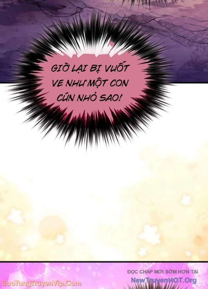 Đấng Tối Cao Lần Đầu Làm Cha Chapter 9 - Trang 2