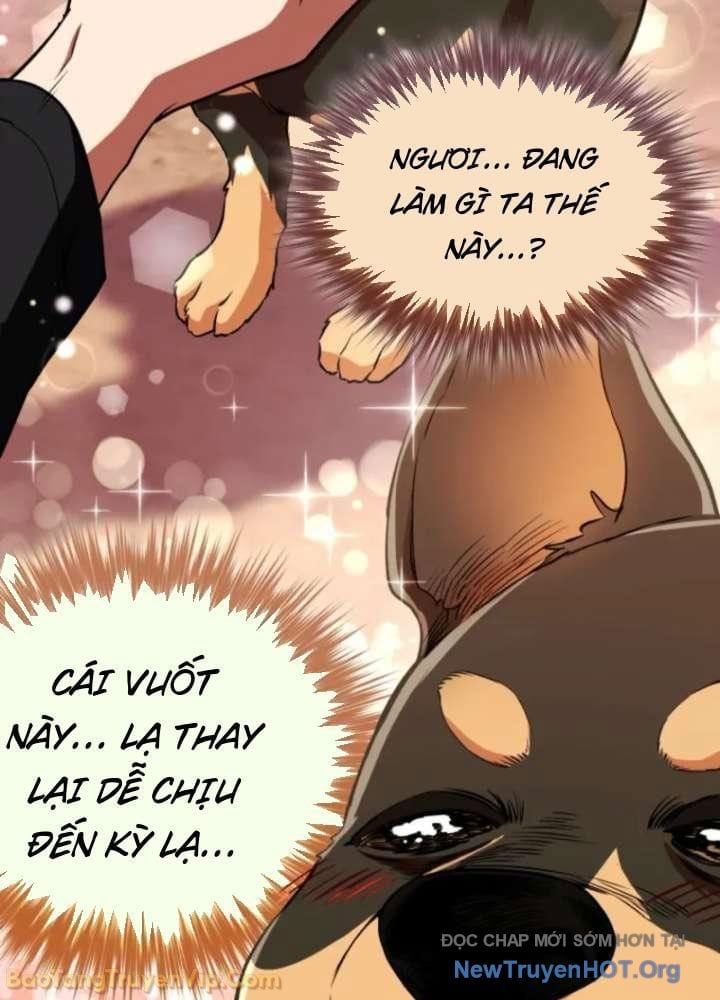 Đấng Tối Cao Lần Đầu Làm Cha Chapter 9 - Trang 2