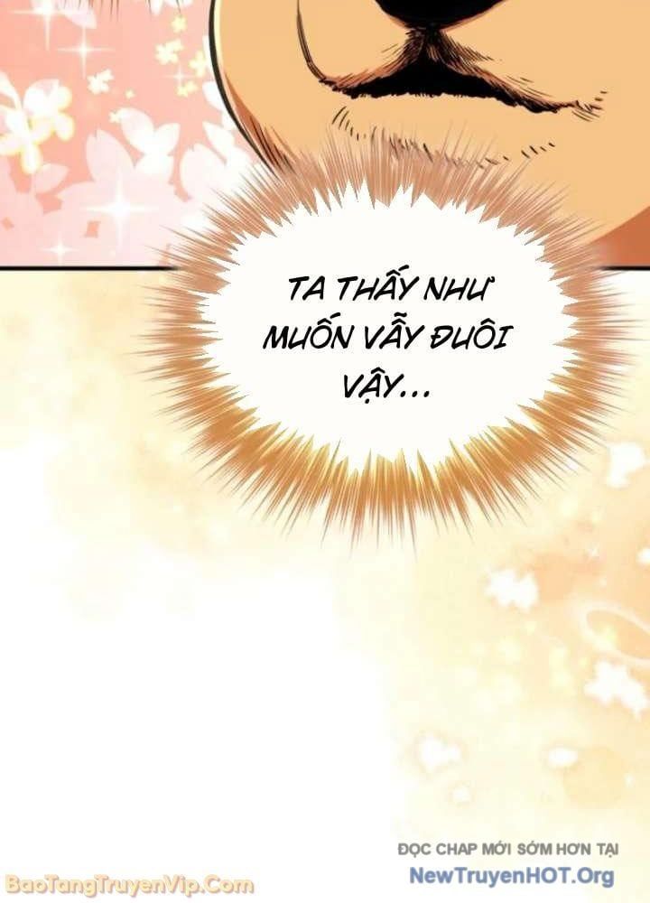 Đấng Tối Cao Lần Đầu Làm Cha Chapter 9 - Trang 2