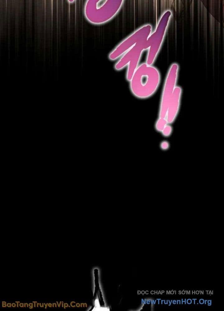 Đấng Tối Cao Lần Đầu Làm Cha Chapter 9 - Trang 2