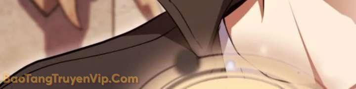 Đấng Tối Cao Lần Đầu Làm Cha Chapter 9 - Trang 2