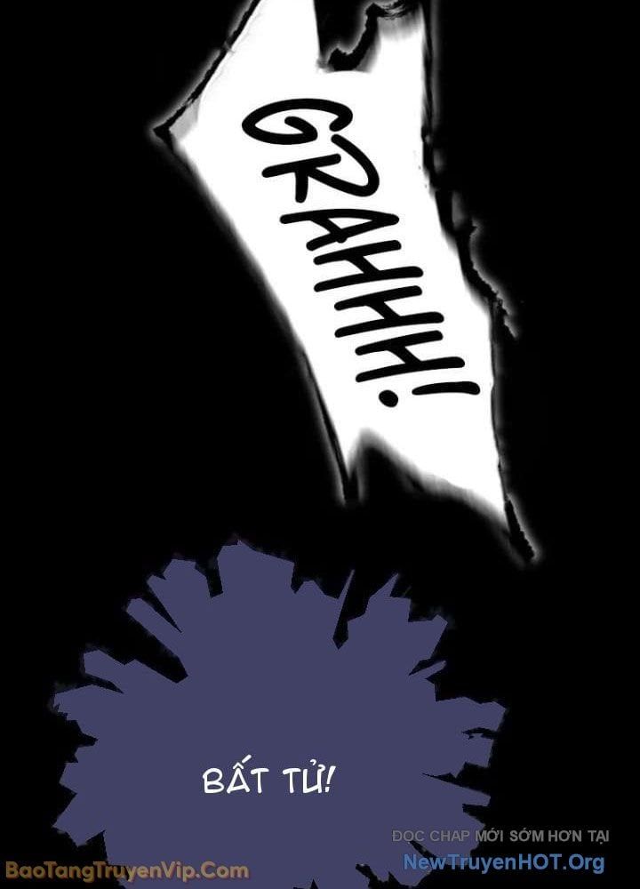 Đấng Tối Cao Lần Đầu Làm Cha Chapter 9 - Trang 2