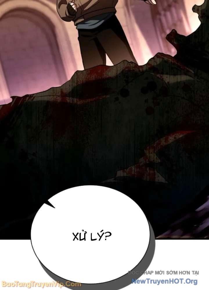 Đấng Tối Cao Lần Đầu Làm Cha Chapter 9 - Trang 2