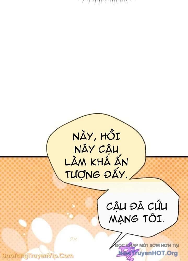Đấng Tối Cao Lần Đầu Làm Cha Chapter 9 - Trang 2