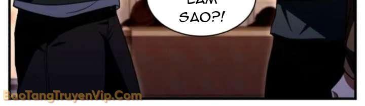 Đấng Tối Cao Lần Đầu Làm Cha Chapter 9 - Trang 2