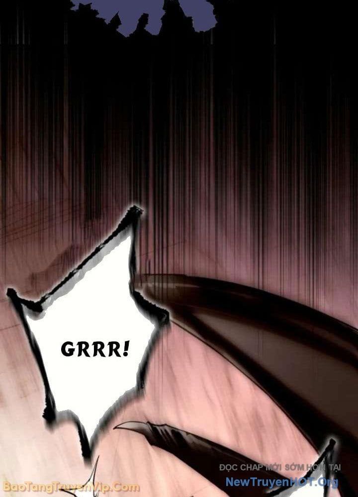 Đấng Tối Cao Lần Đầu Làm Cha Chapter 9 - Trang 2