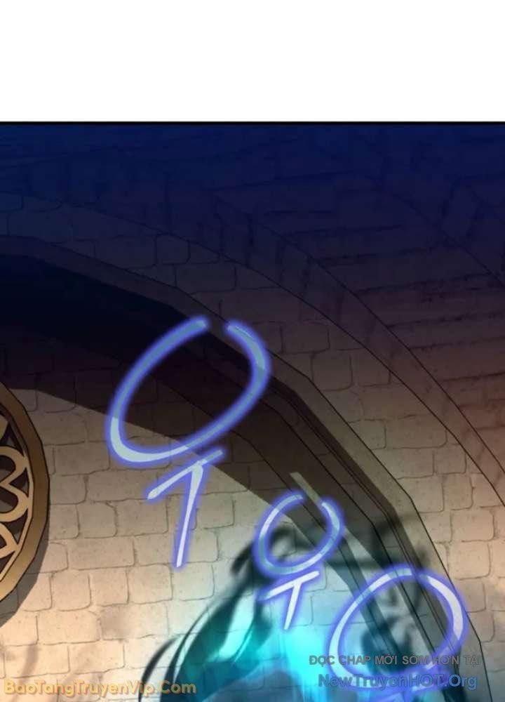 Đấng Tối Cao Lần Đầu Làm Cha Chapter 9 - Trang 2