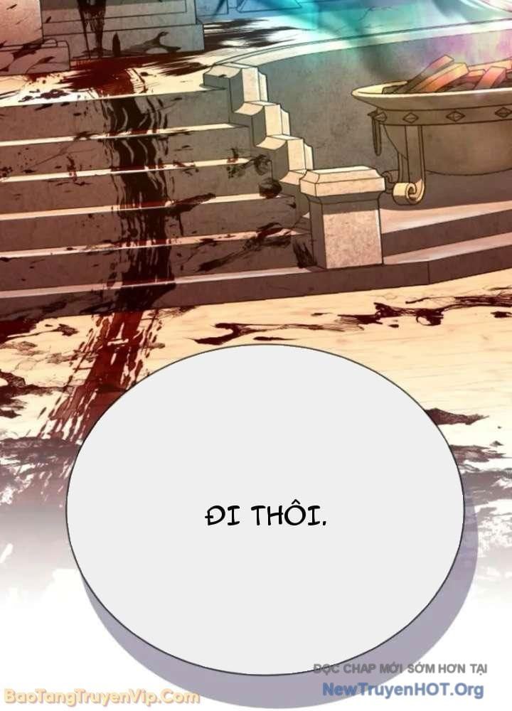 Đấng Tối Cao Lần Đầu Làm Cha Chapter 9 - Trang 2