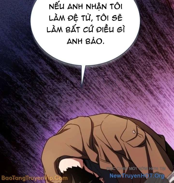 Đấng Tối Cao Lần Đầu Làm Cha Chapter 10 - Trang 2