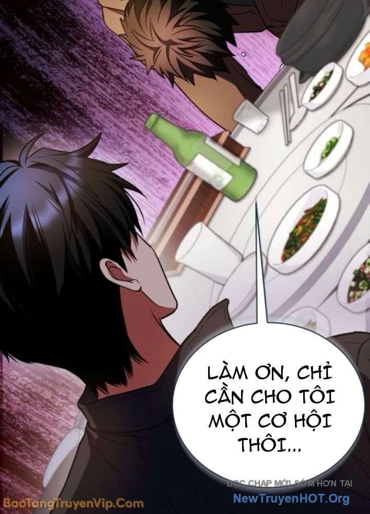 Đấng Tối Cao Lần Đầu Làm Cha Chapter 10 - Trang 2