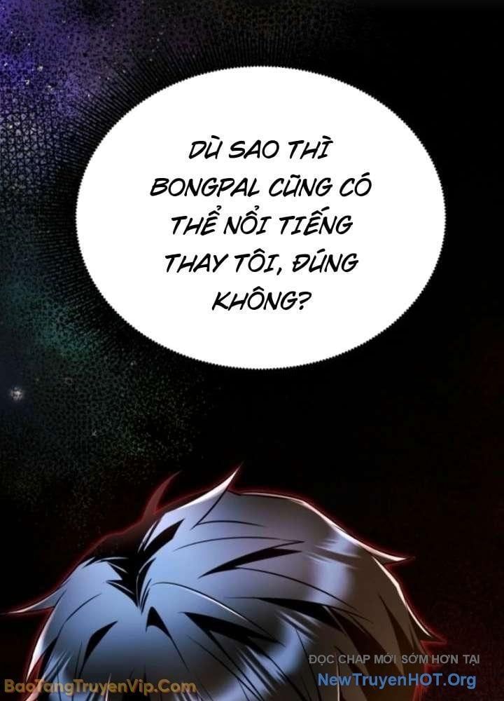 Đấng Tối Cao Lần Đầu Làm Cha Chapter 10 - Trang 2