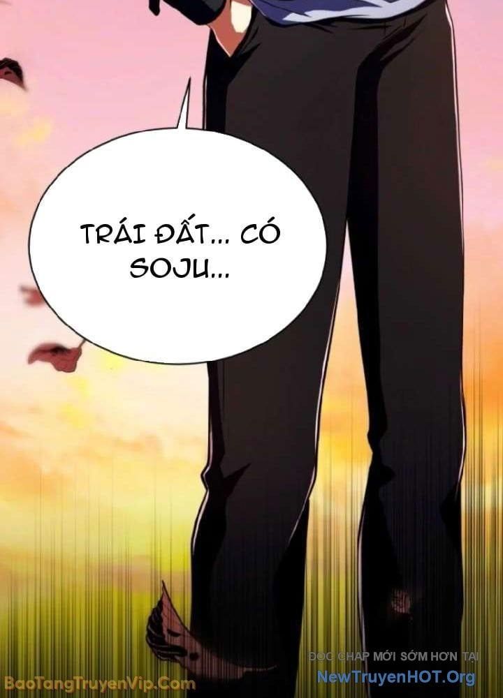 Đấng Tối Cao Lần Đầu Làm Cha Chapter 10 - Trang 2