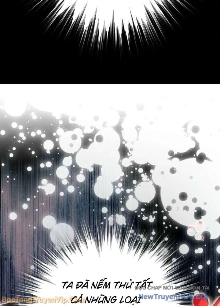 Đấng Tối Cao Lần Đầu Làm Cha Chapter 10 - Trang 2